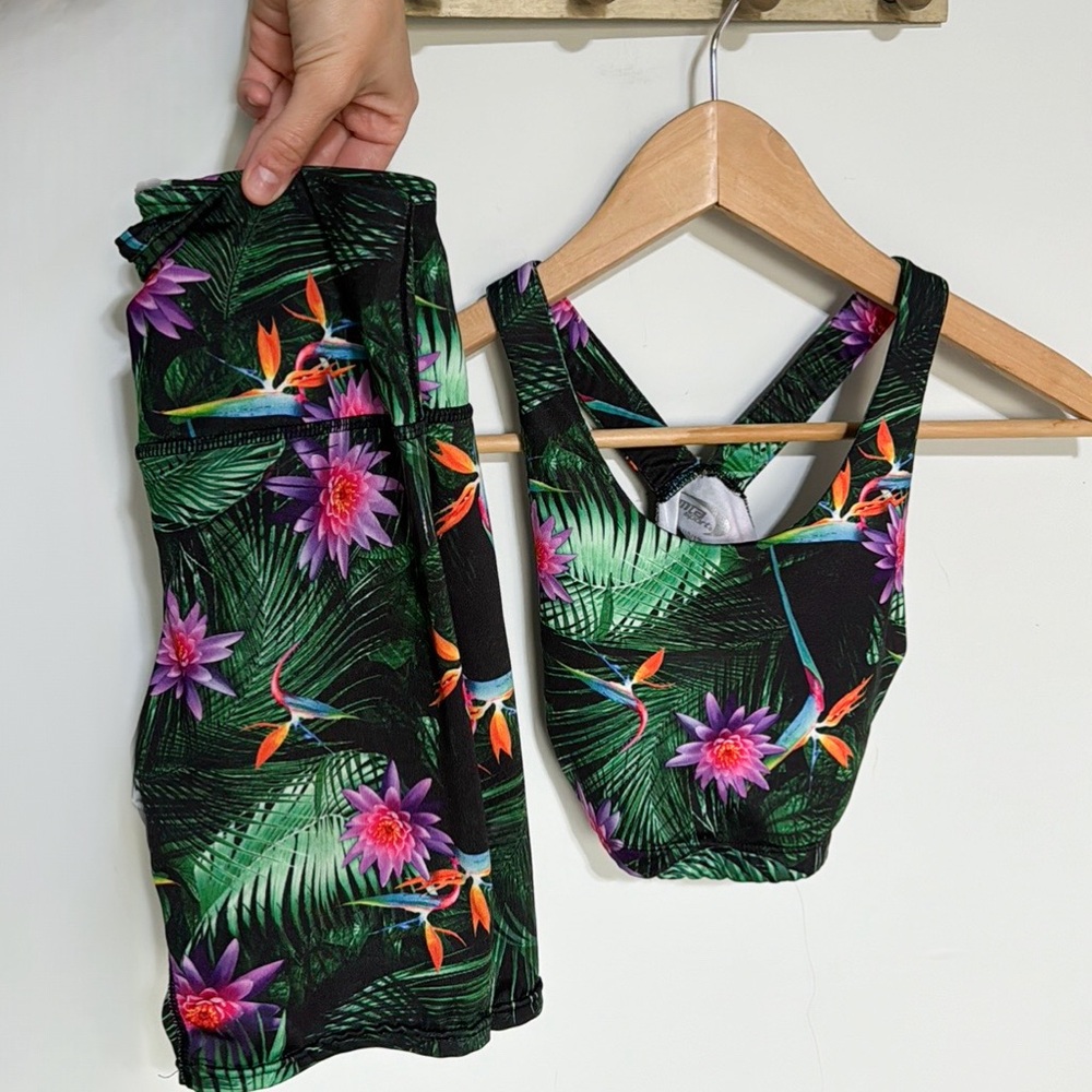 Girl Set